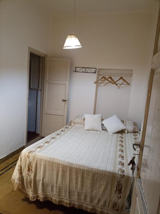 ホテル Casamundocba コルドバ エクステリア 写真